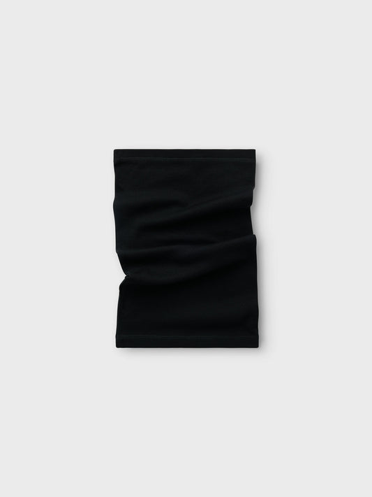 Tube Scarf Merinoull