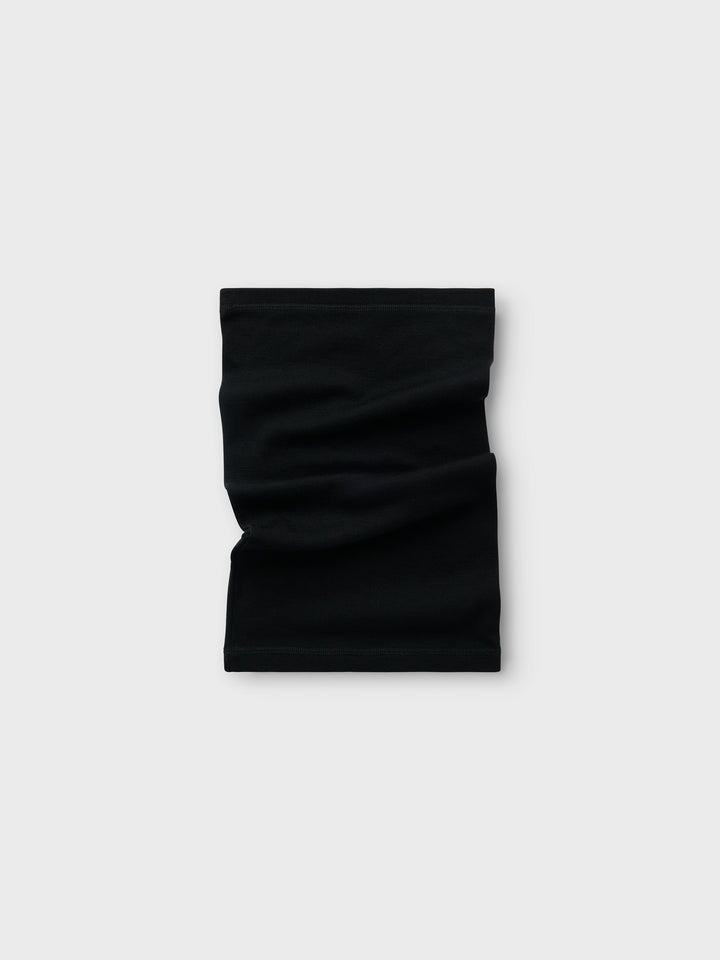 Tube Scarf Merinoull