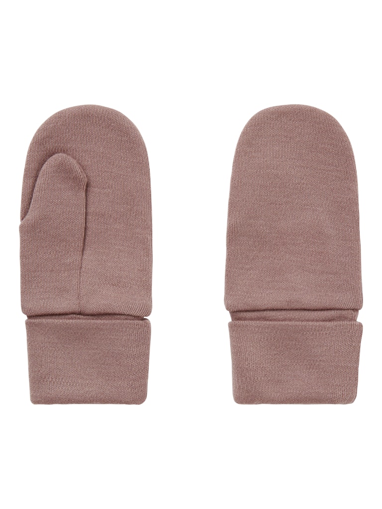 Rosa ullvantar. tunna tumme vantar i ull, merinoull från Name it. 
NMFWILLIT WOOL MITTENS W/THUMB
13228464