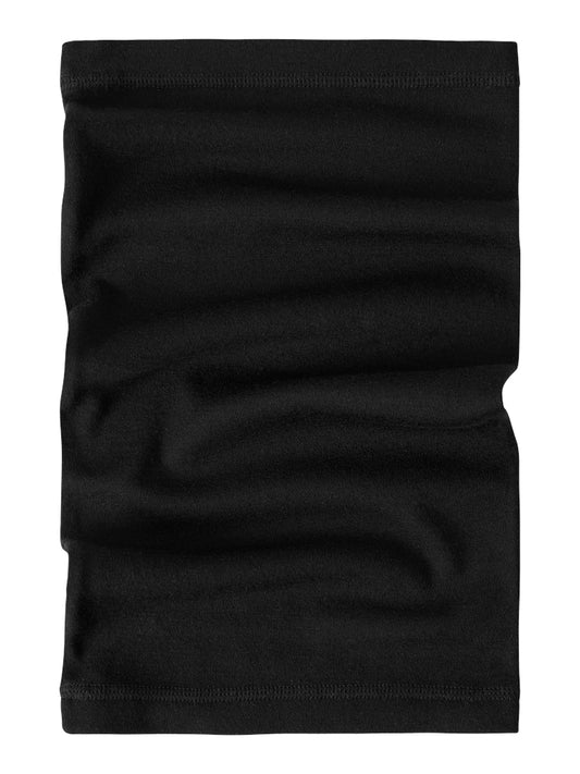 Tube Scarf merinoull