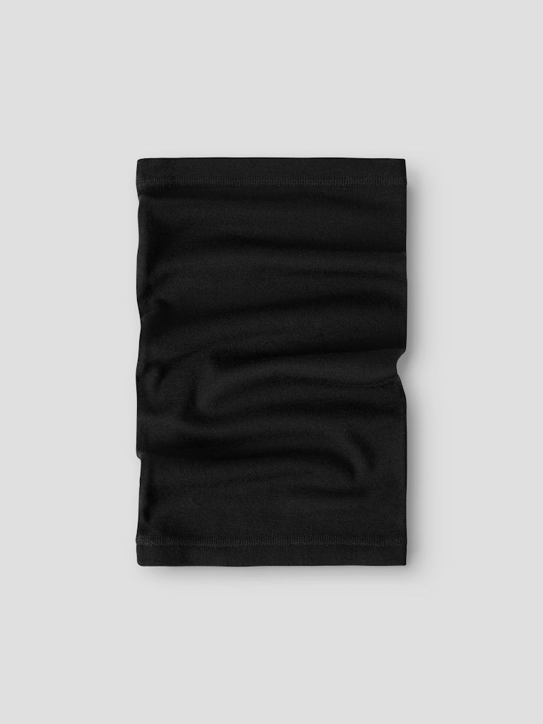 Tube Scarf merinoull