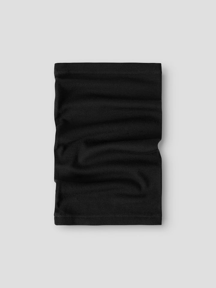 Tube Scarf merinoull