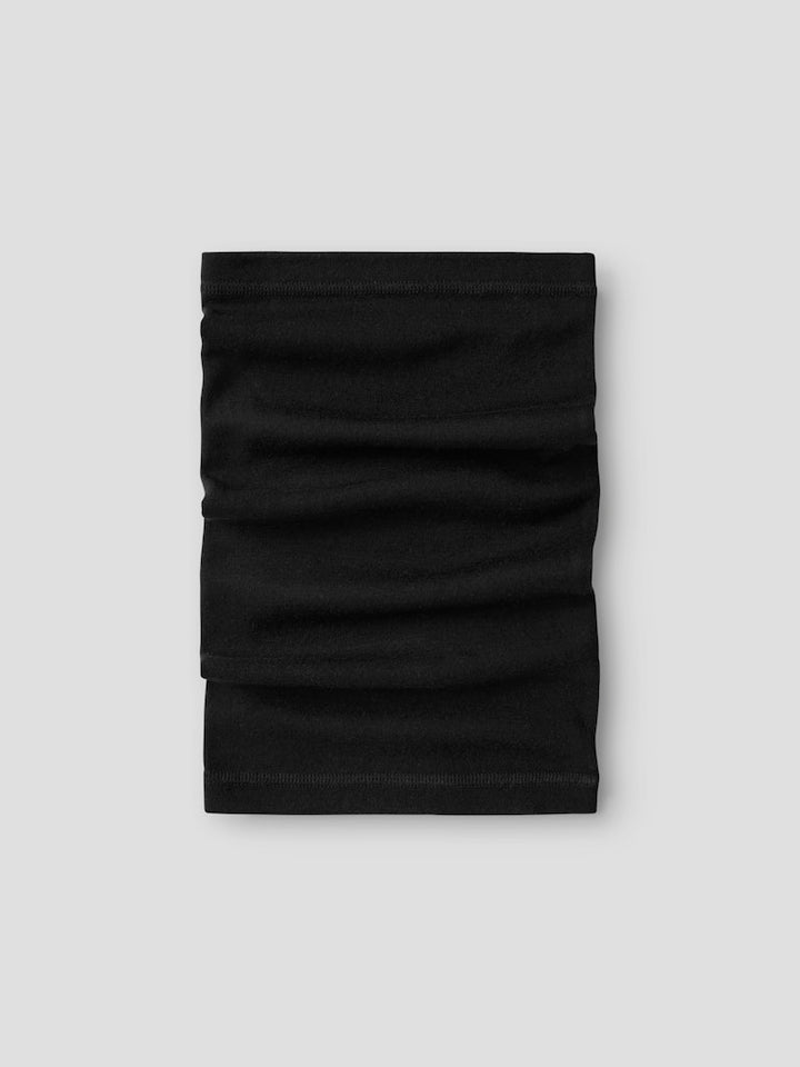 Tube Scarf merinoull