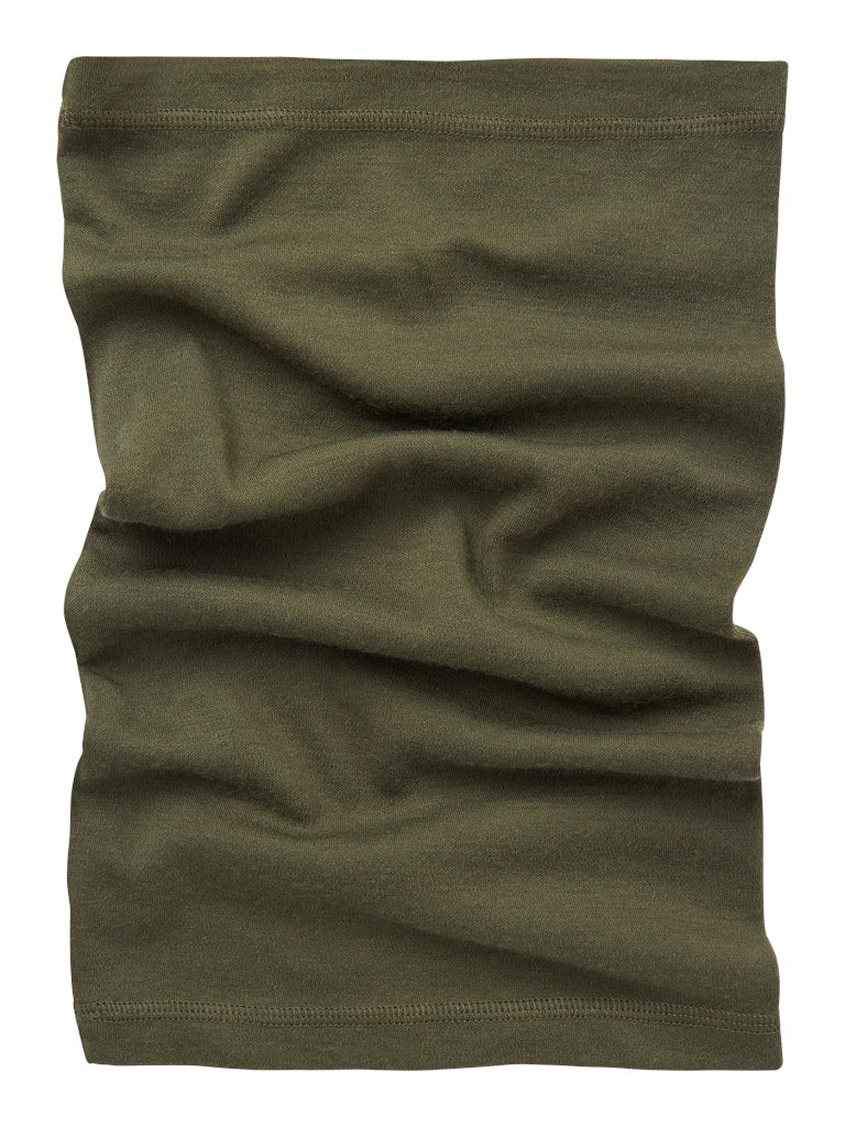 Grön tub scarves i merino ull till pojke och flicka. Halsduk till ungdom tjej och kille barn i skön merinoull från Name it. 
NKMWILLTO WOOL TUBE SCARF
13229090