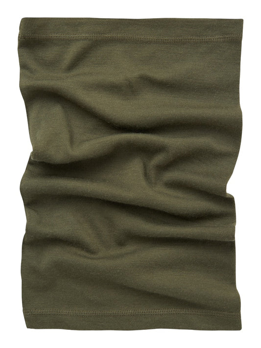 Grön tub scarves i merino ull till pojke och flicka. Halsduk till ungdom tjej och kille barn i skön merinoull från Name it. 
NKMWILLTO WOOL TUBE SCARF
13229090