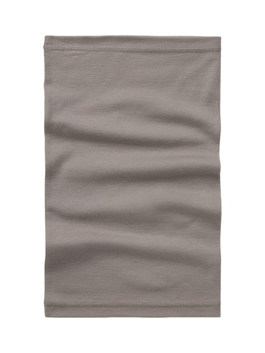 Grå tub scarf buff i merino ull till flicka. Halsduk till barn och ungdom tjej i skön merinoull från Name it. 
NKFWILLTO WOOL TUBE SCARF
13228545