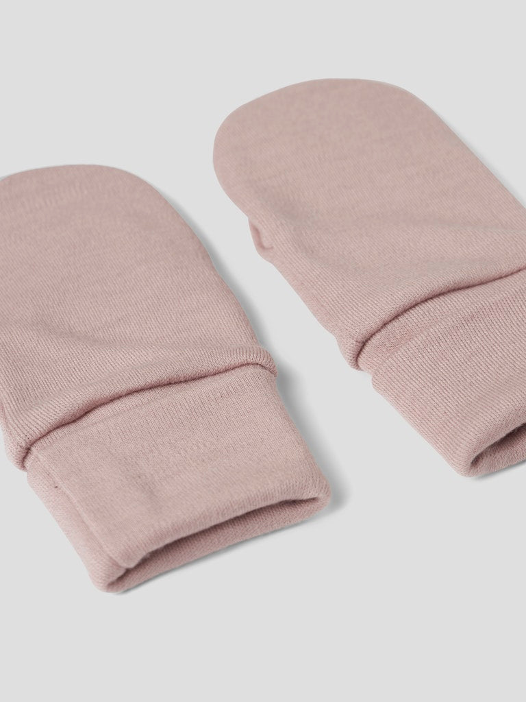 Vantar ull - Merinoull