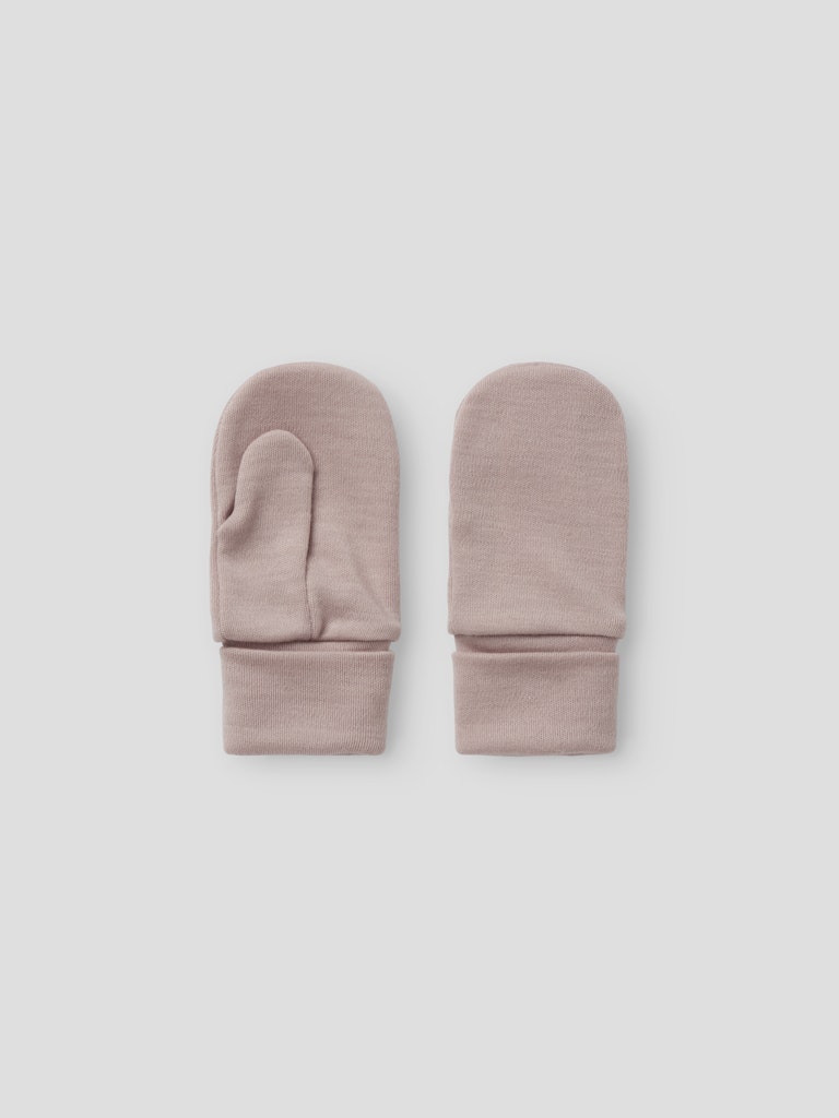 Vantar ull - Merinoull