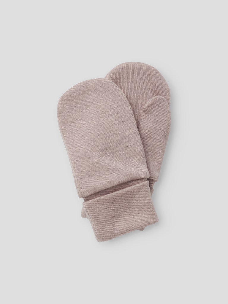 Vantar ull - Merinoull