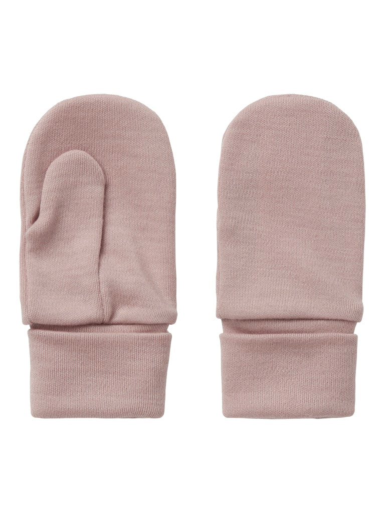 Vantar ull - Merinoull