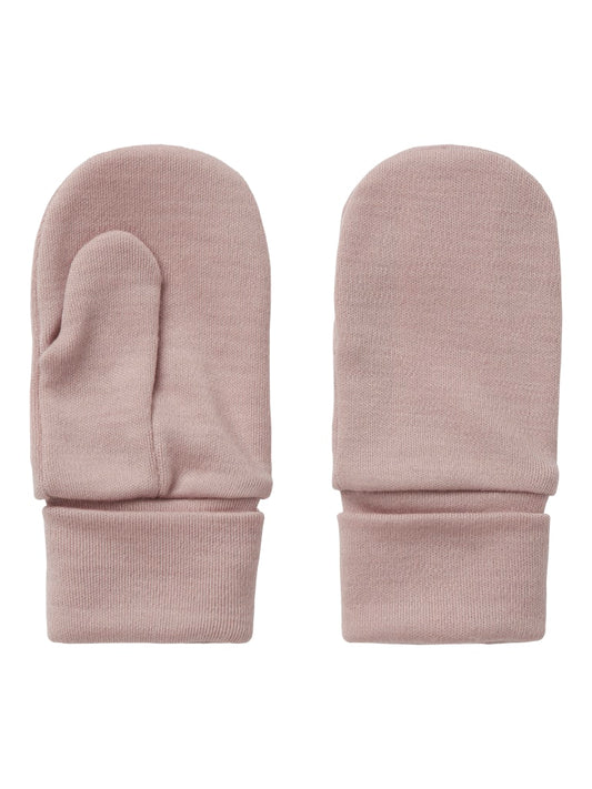 Vantar ull - Merinoull