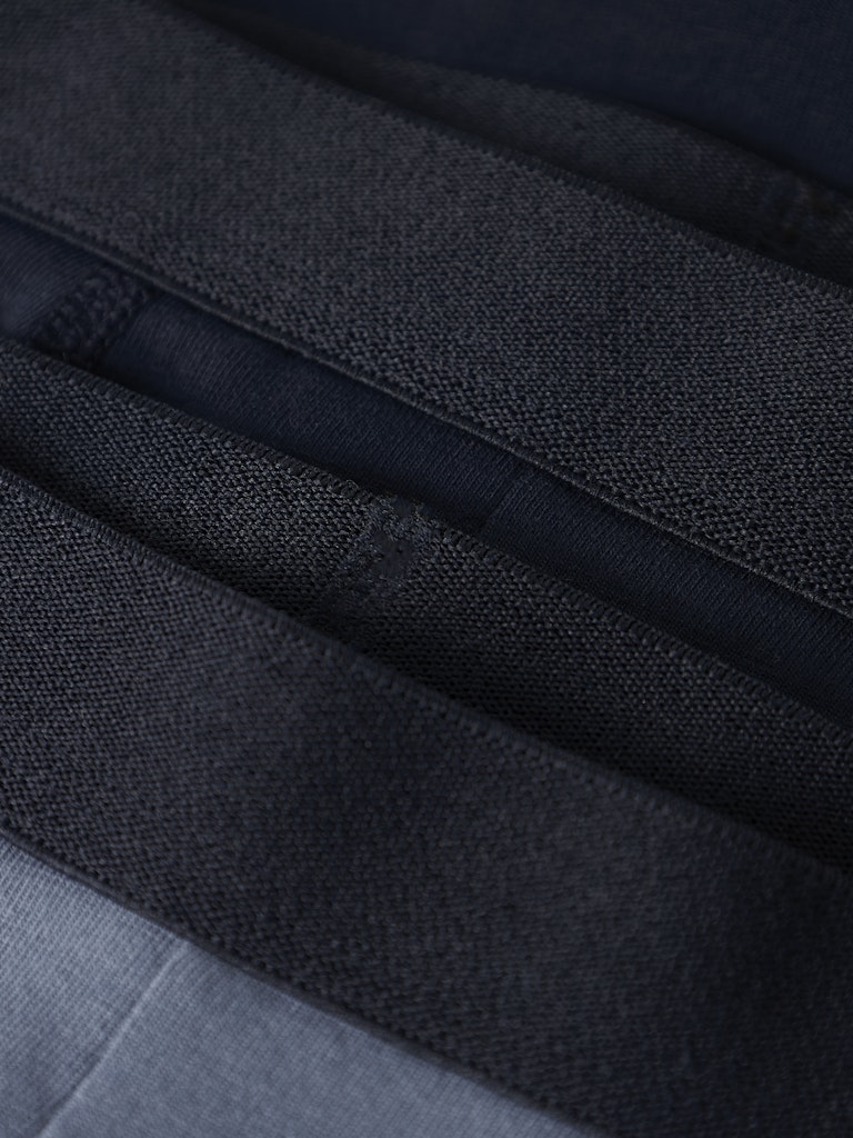 2-pack kalsonger till pojke. Spiderman boxer short till liten kille som gillar spindelmannen.
NMMOVILE SPIDERMAN 2P BOXER
13251491