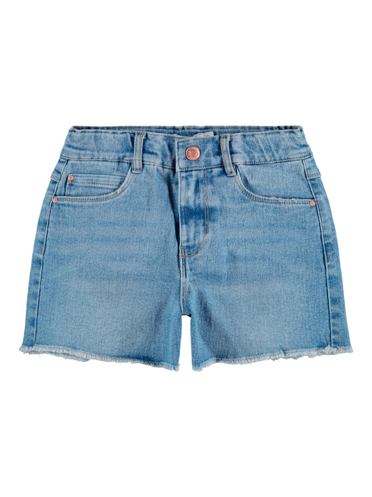 Jeansshorts - Shorts Regular Fit