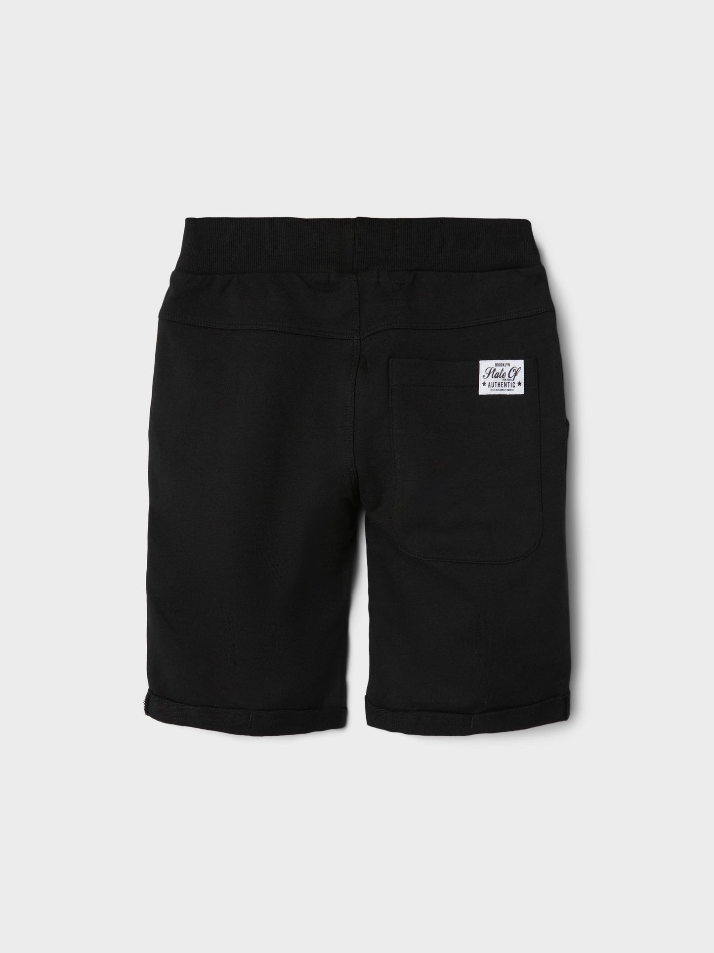 Långa Shorts