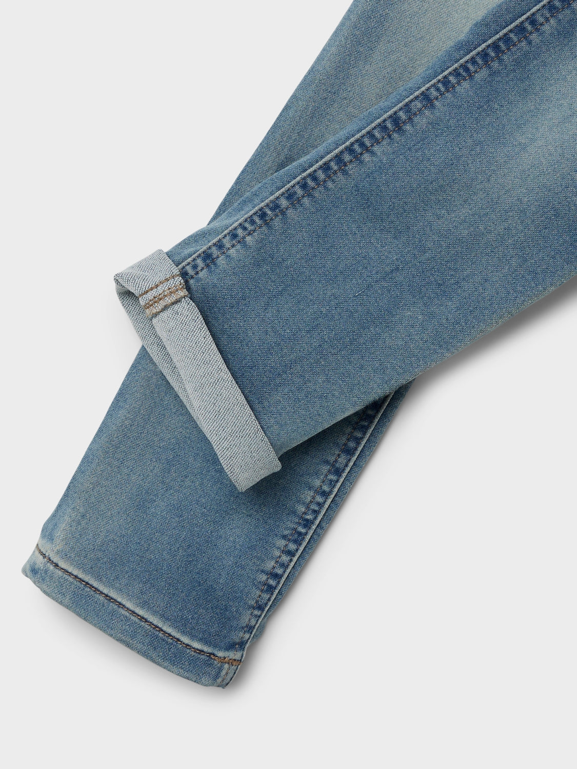 Jeans - Slim Fit