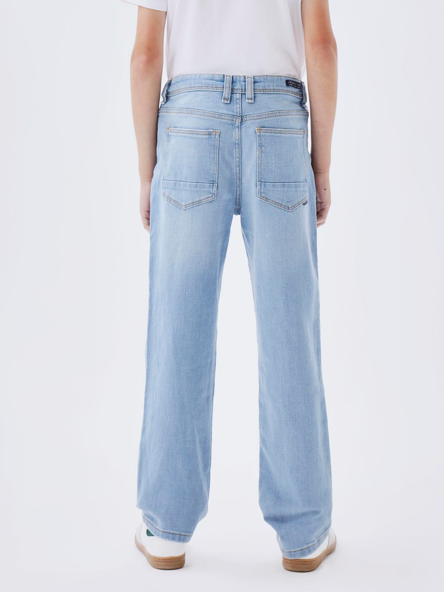 Jeans - Regular Fit