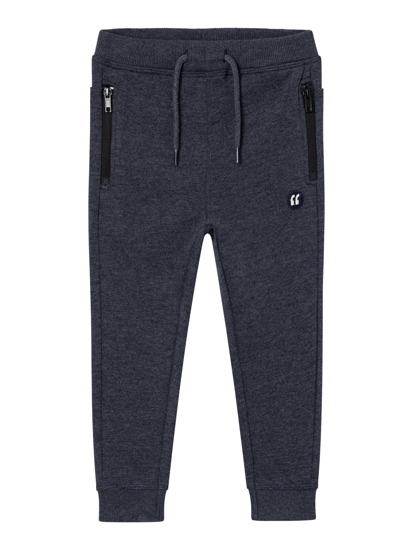 Mjukisbyxa joggers