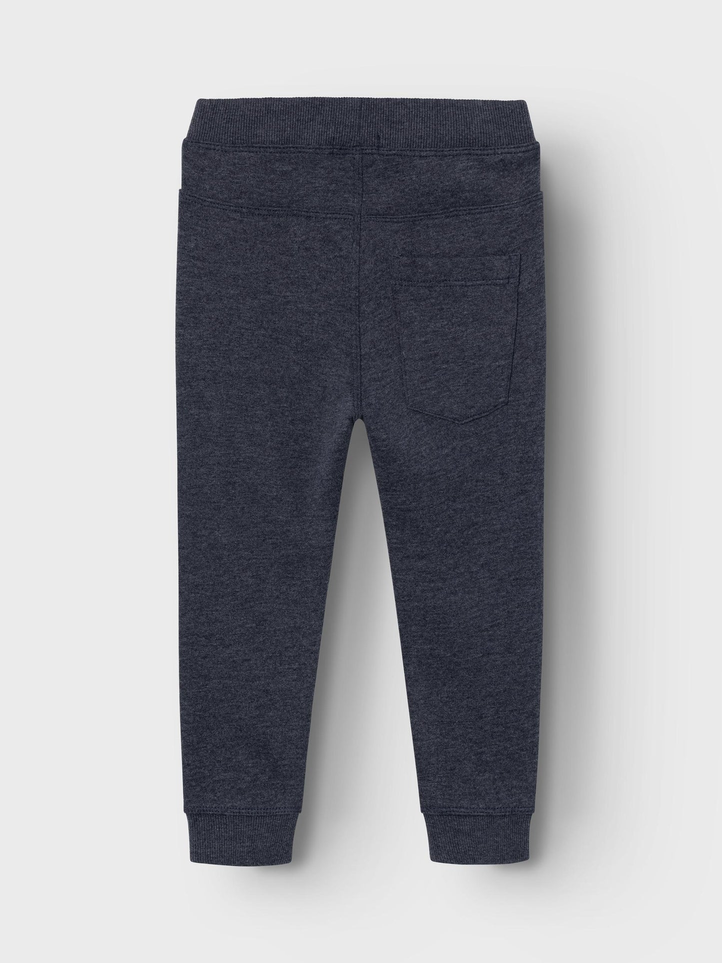 Mjukisbyxa joggers