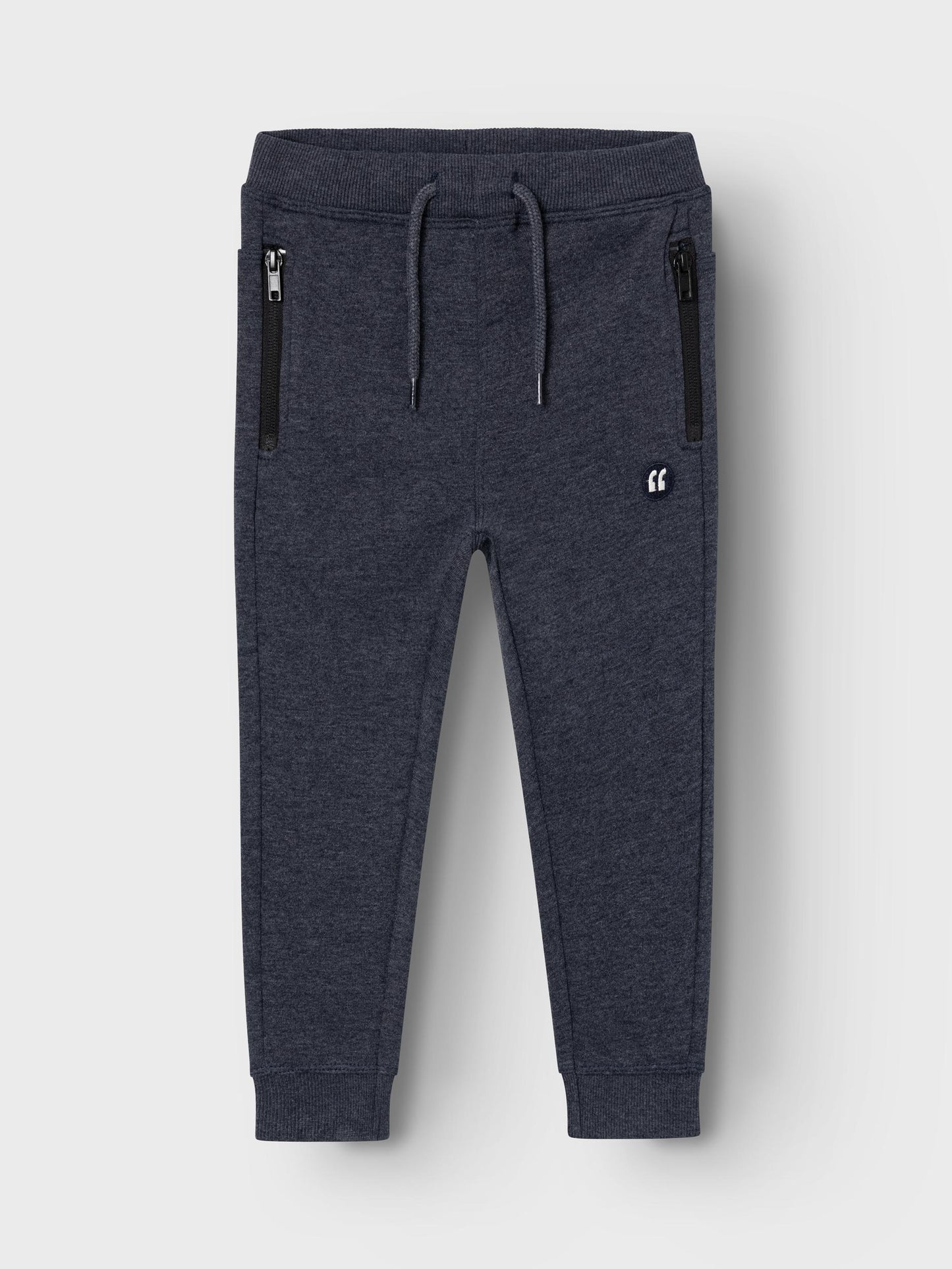 Mjukisbyxa joggers