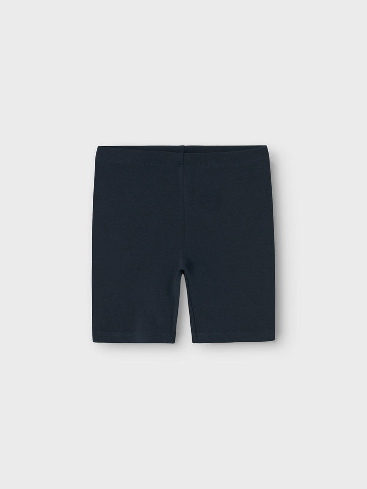 cykelbyxa 2-pack