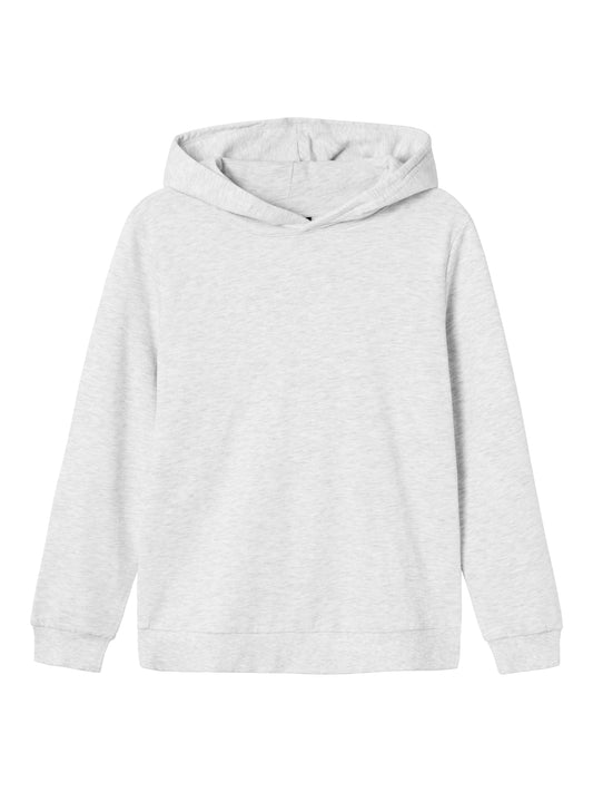 Enfärgad hoodie i unisex modell, Perfekt, enkel och passar till allt.

Luvtröja till både kille och tjej. Hoodie för ungdom som passar lika bra till både pojke och flicka.
Välkommen bekväma och coola sweatshirts till garderoben och kombinera med både jeans, klänningar och träningsbyxor för en trendig look

