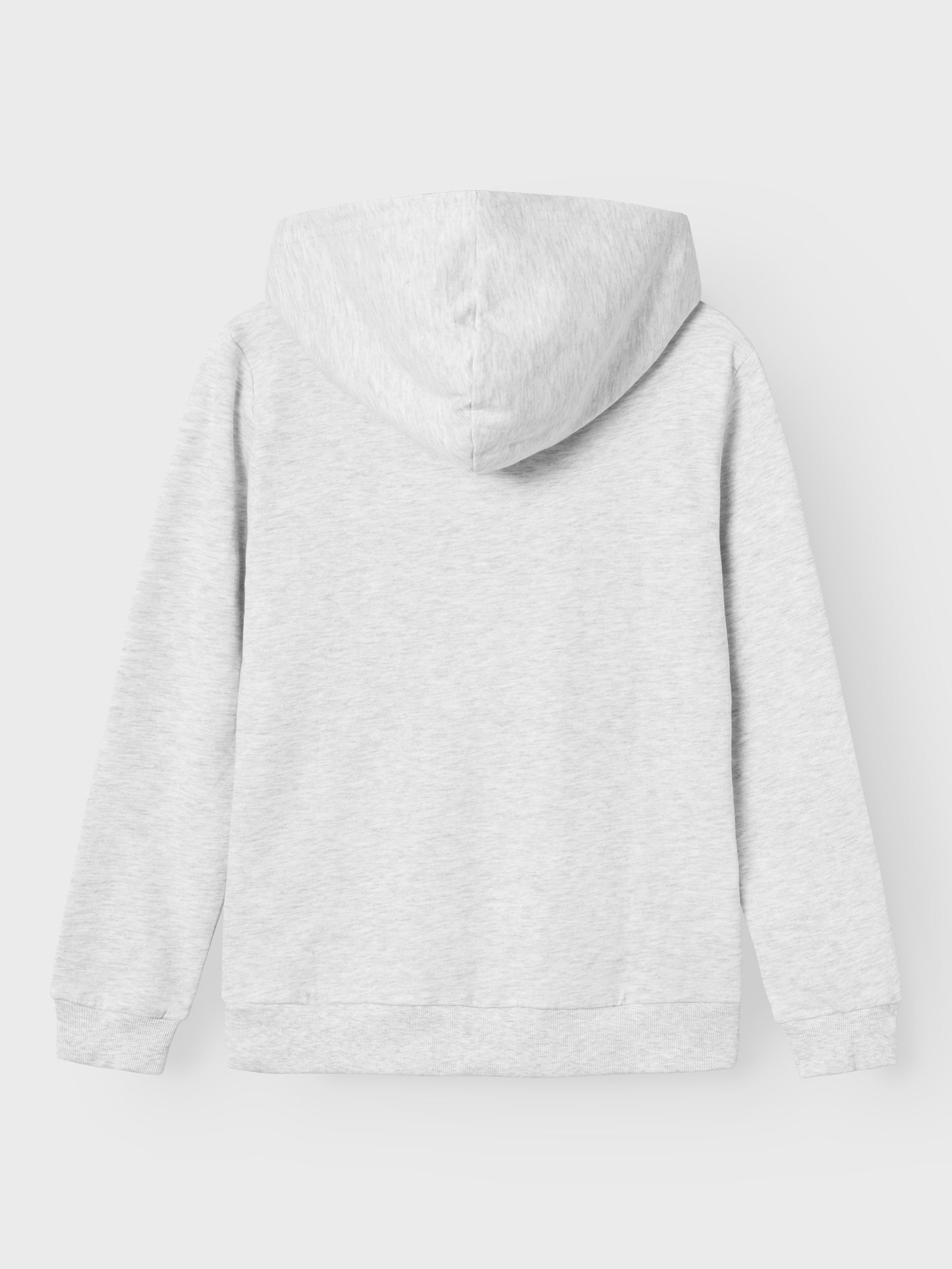 Enfärgad hoodie i unisex modell, Perfekt, enkel och passar till allt.

Luvtröja till både kille och tjej. Hoodie för ungdom som passar lika bra till både pojke och flicka.
Välkommen bekväma och coola sweatshirts till garderoben och kombinera med både jeans, klänningar och träningsbyxor för en trendig look