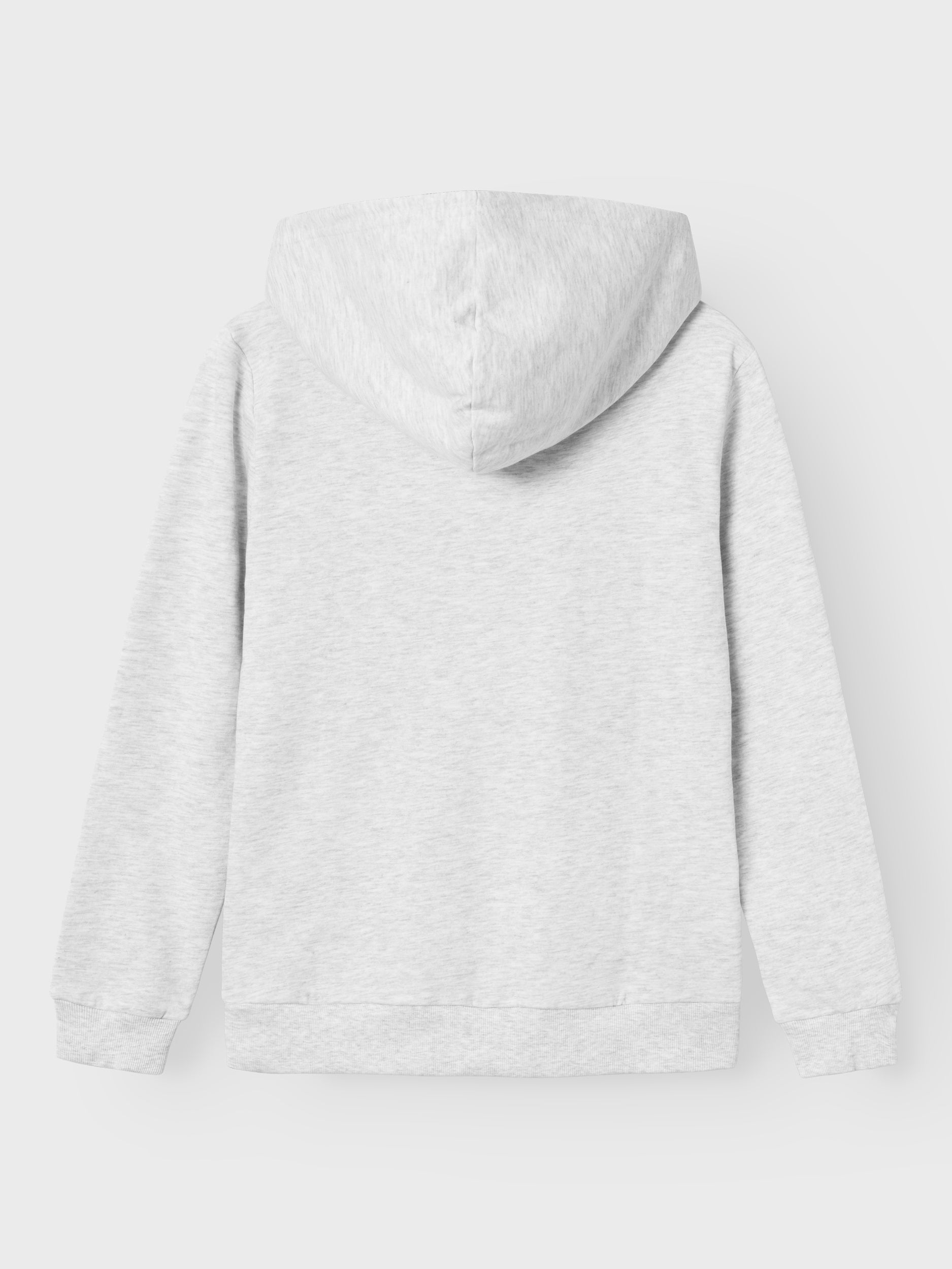 Enfärgad hoodie i unisex modell, Perfekt, enkel och passar till allt.

Luvtröja till både kille och tjej. Hoodie för ungdom som passar lika bra till både pojke och flicka.
Välkommen bekväma och coola sweatshirts till garderoben och kombinera med både jeans, klänningar och träningsbyxor för en trendig look