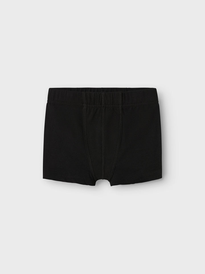 3-pack kalsonger Bilar