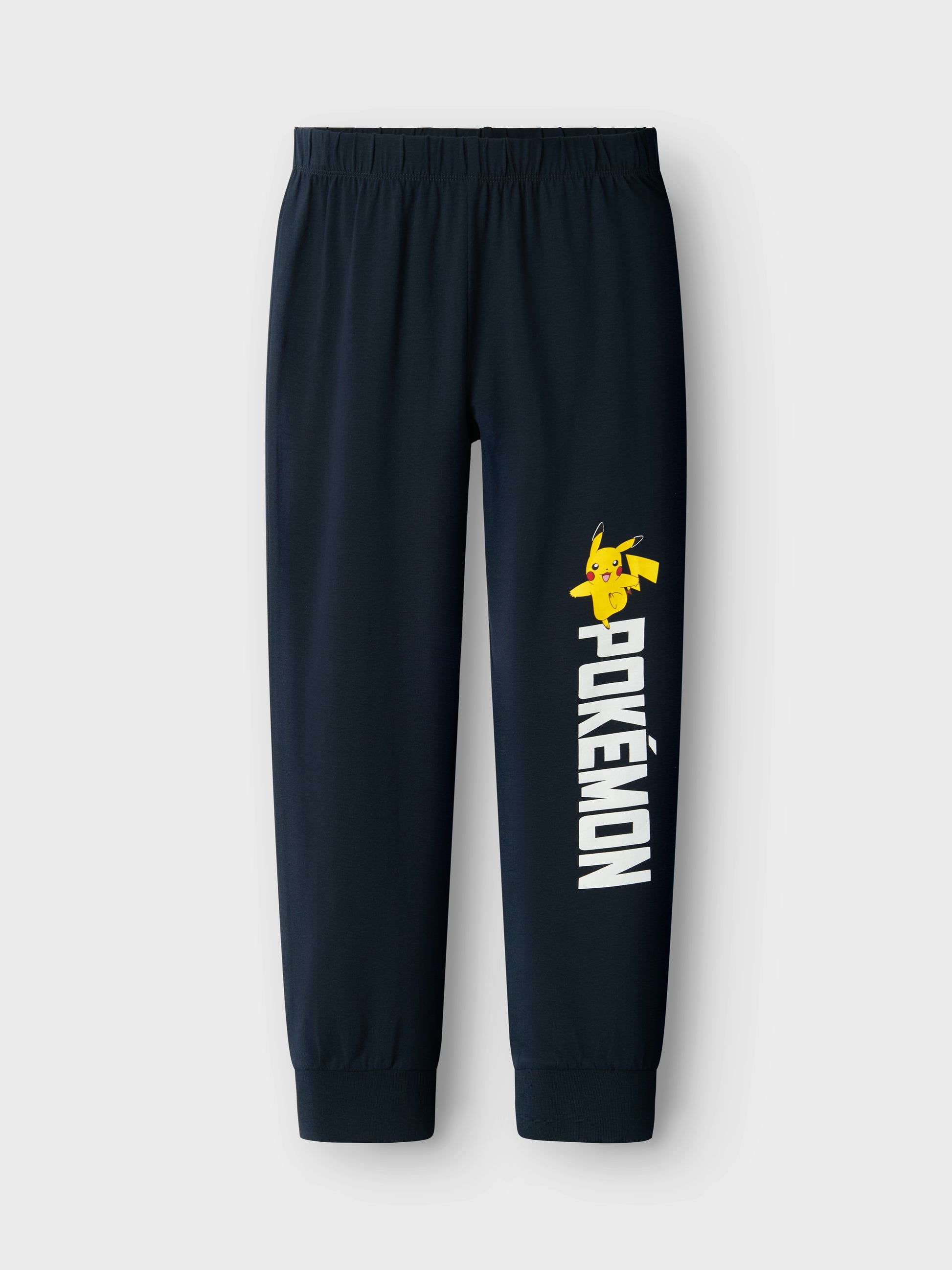 Pokemon pyjamas till pojke. Barn pyjamas till kille i marinblått.
NKMDAMIEN POKEMON LS NIGHTSET NOOS SKY
13239101