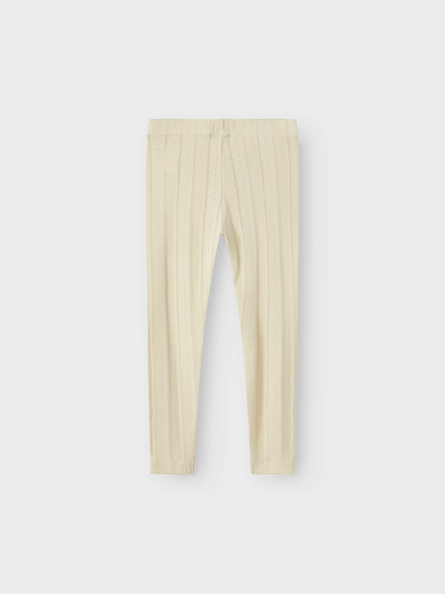 Söt needle drop legging till flicka. Byxor till tjej från Name it.
NMFJULIA LEGGING NOOS
13240380