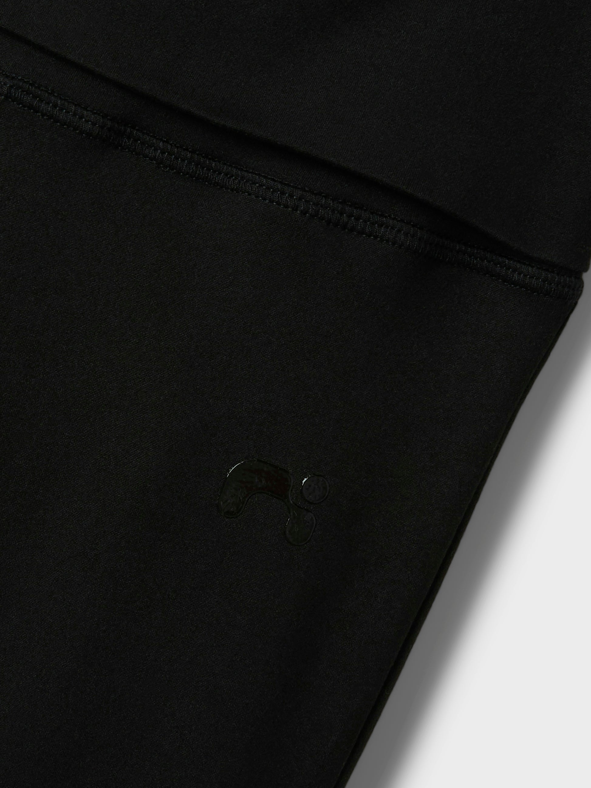 svart yoga legging, utsvängda jazz byxor till tjej. Byxa till flicka. Young, ungdom.
13240485 
NKFSPICE BOOTCUT PANT NOOS