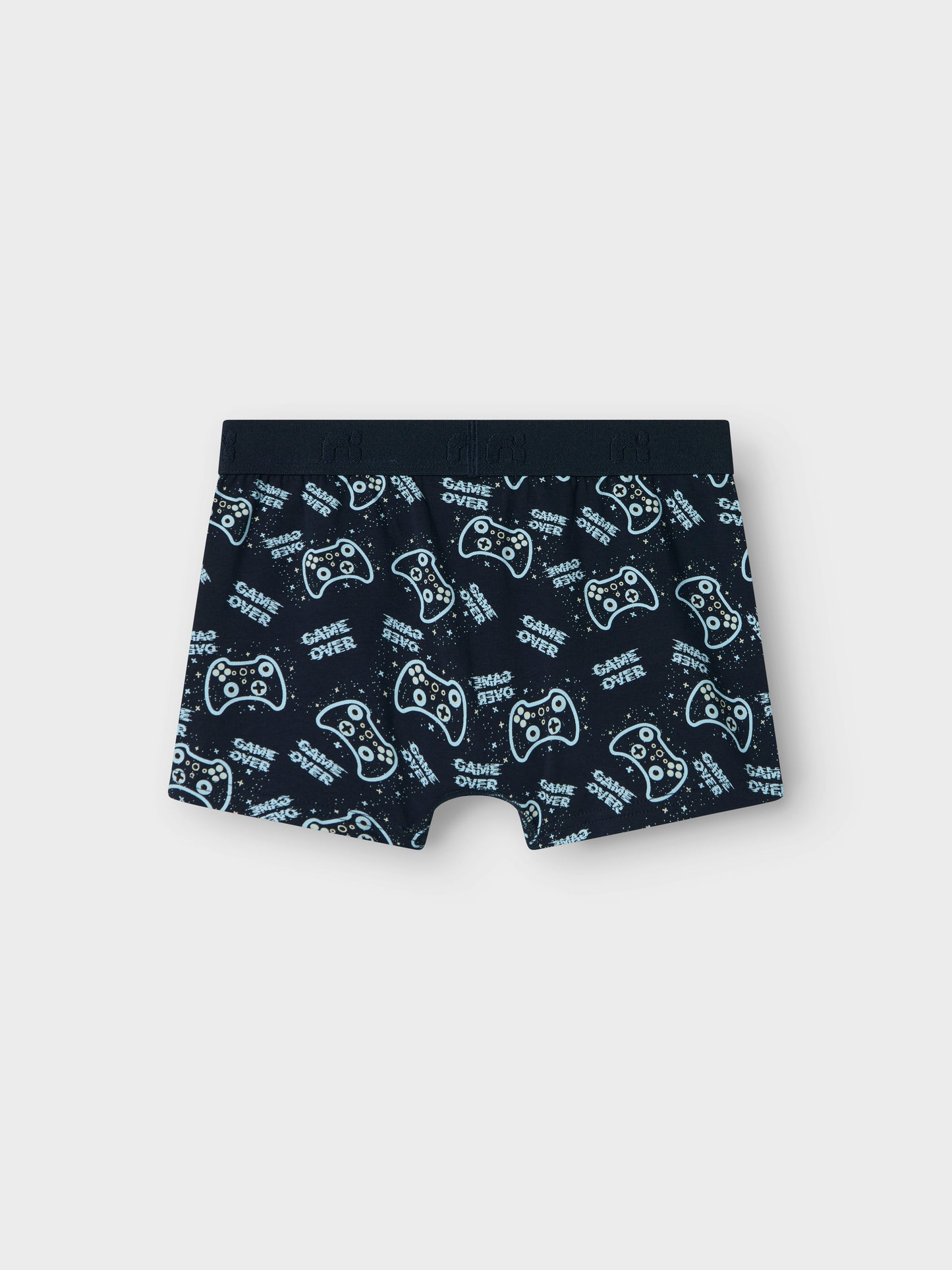 3-pack boxershorts Kalsonger
