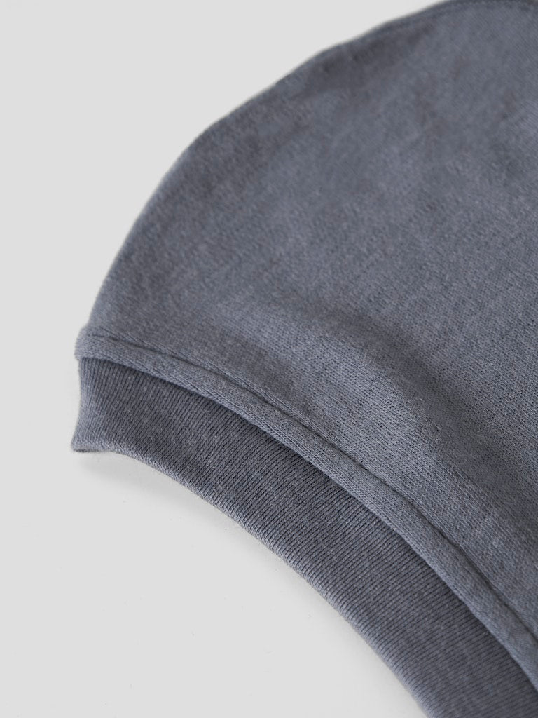 Blå balaclava i merino ull till flicka och pojke. Ull mössa att dra över huvudet, varm  och skön merinoull balaklava från Name it.
NMNWILLIT WOOL BALACLAVA NOOS
13242122