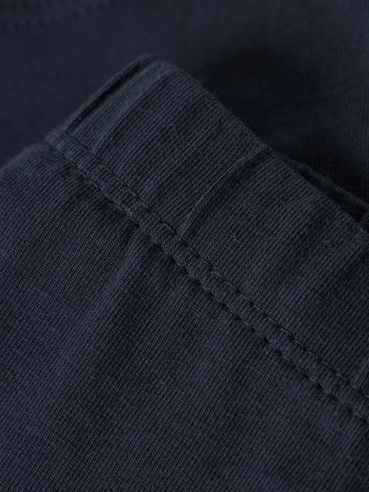 Blå cykelbyxa till flicka. Cykelbyxor, shorts till liten tjej från Name it.
NMFVIVIAN SHORT LEGGING NOOS
13228153