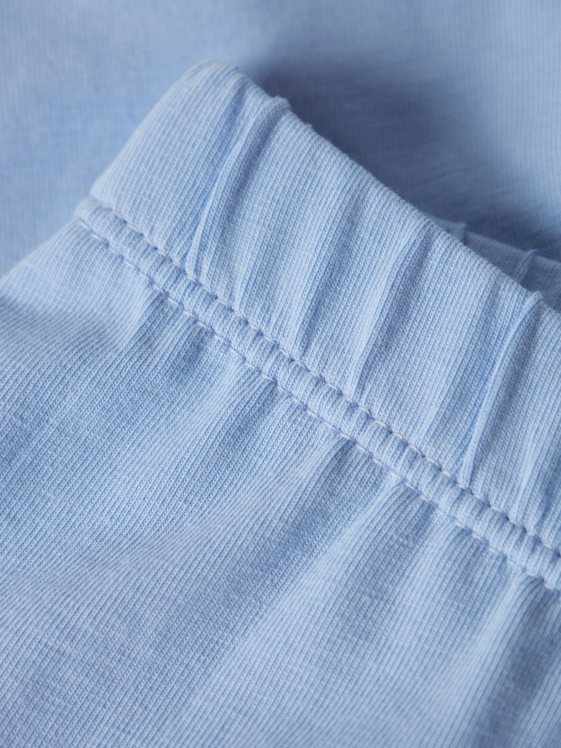 Blå cykelbyxa till flicka. Cykelbyxor, shorts till liten tjej från Name it.
NMFVIVIAN SHORT LEGGING NOOS
13228153