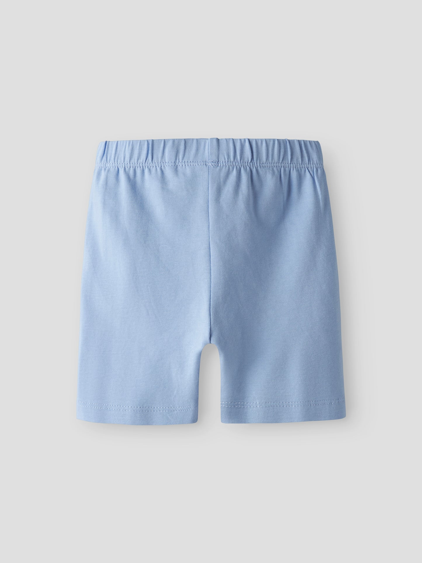 Blå cykelbyxa till flicka. Cykelbyxor, shorts till liten tjej från Name it.
NMFVIVIAN SHORT LEGGING NOOS
13228153