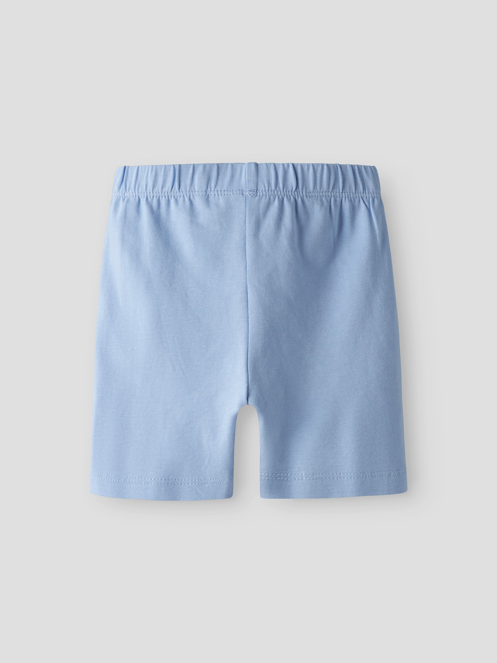 Blå cykelbyxa till flicka. Cykelbyxor, shorts till liten tjej från Name it.
NMFVIVIAN SHORT LEGGING NOOS
13228153