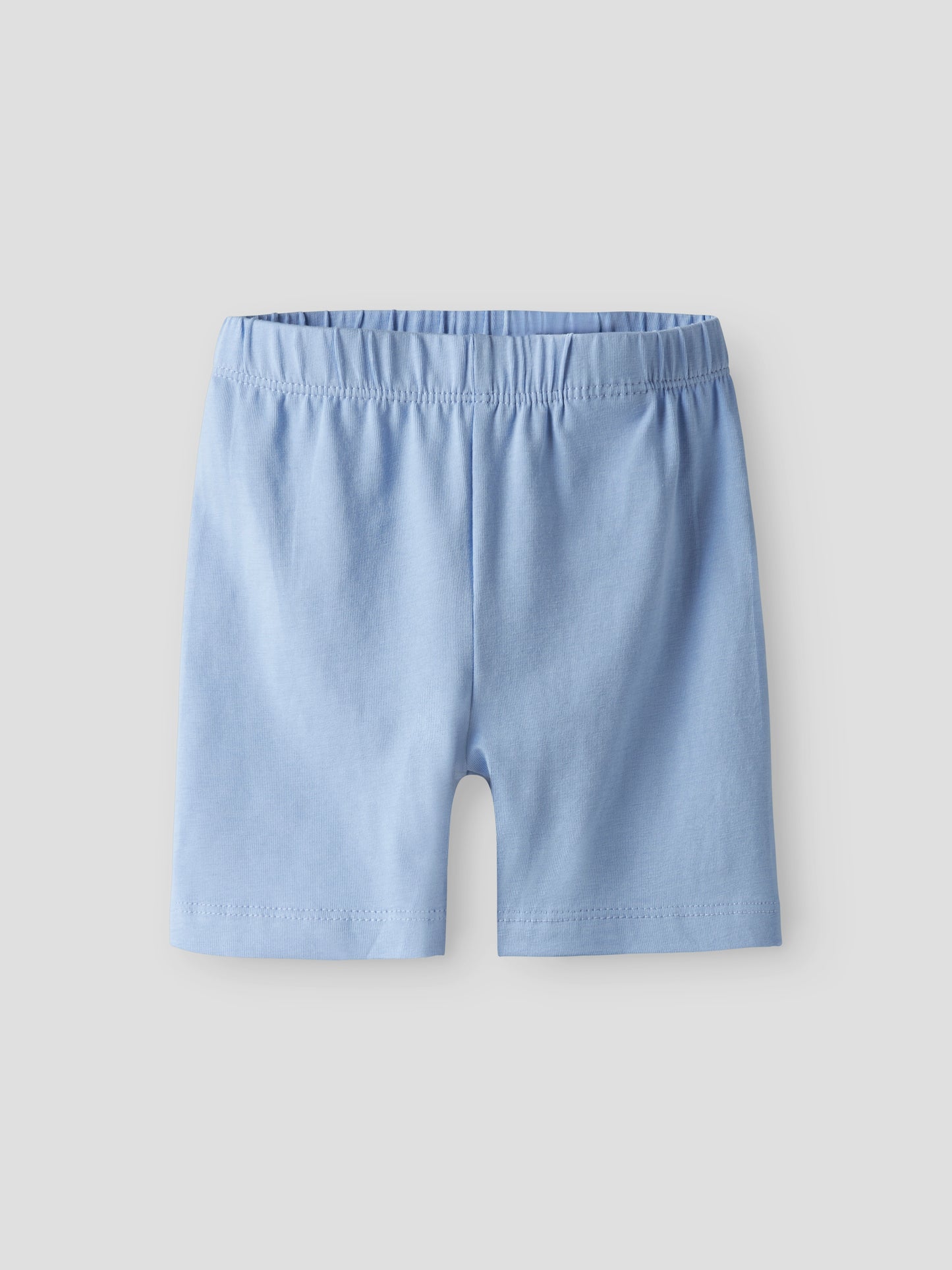 Blå cykelbyxa till flicka. Cykelbyxor, shorts till liten tjej från Name it.
NMFVIVIAN SHORT LEGGING NOOS
13228153