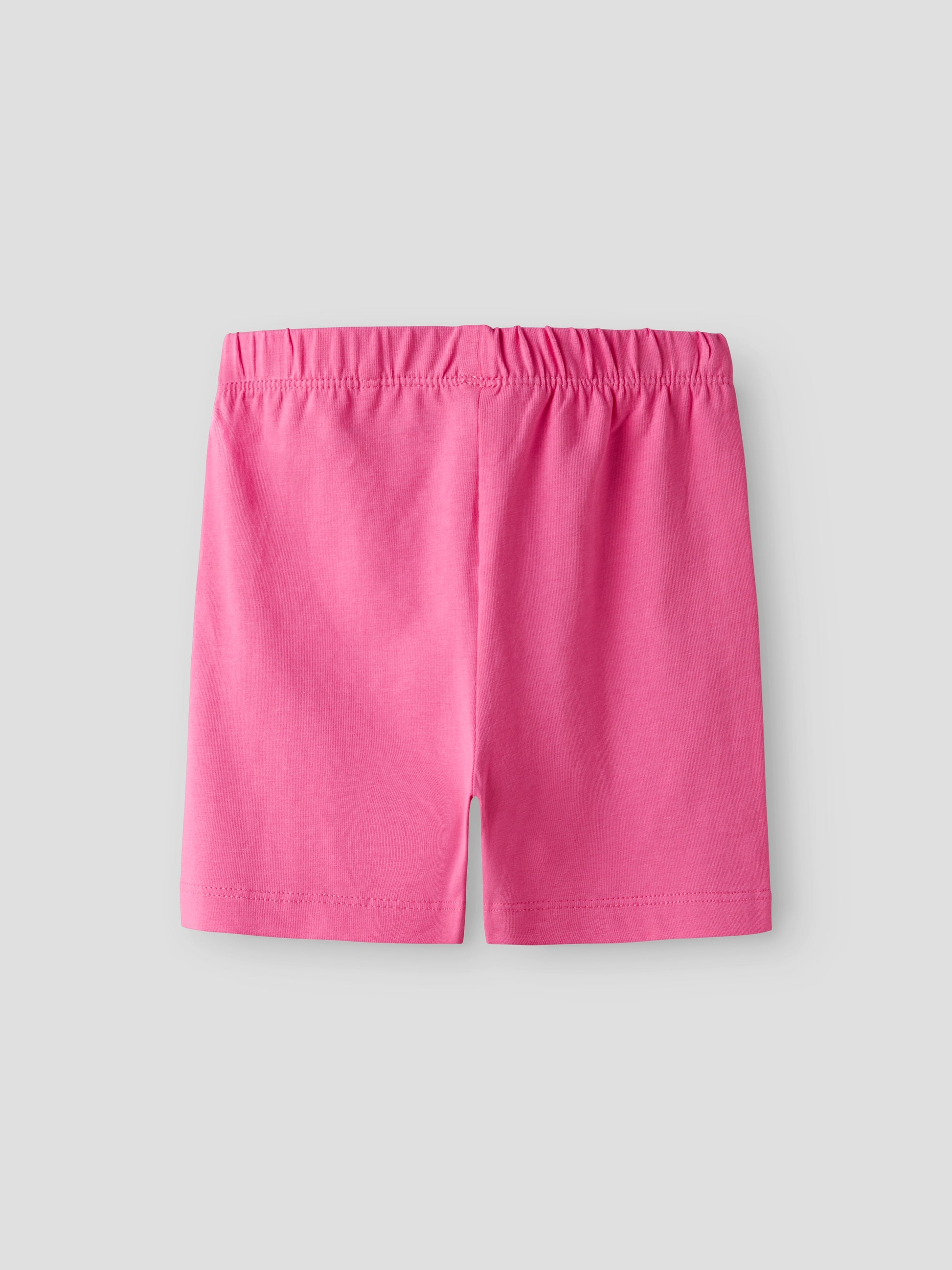 Rosa cykelbyxa till flicka. Cykelbyxor, shorts till liten tjej från Name it.
NMFVIVIAN SHORT LEGGING NOOS
13228153