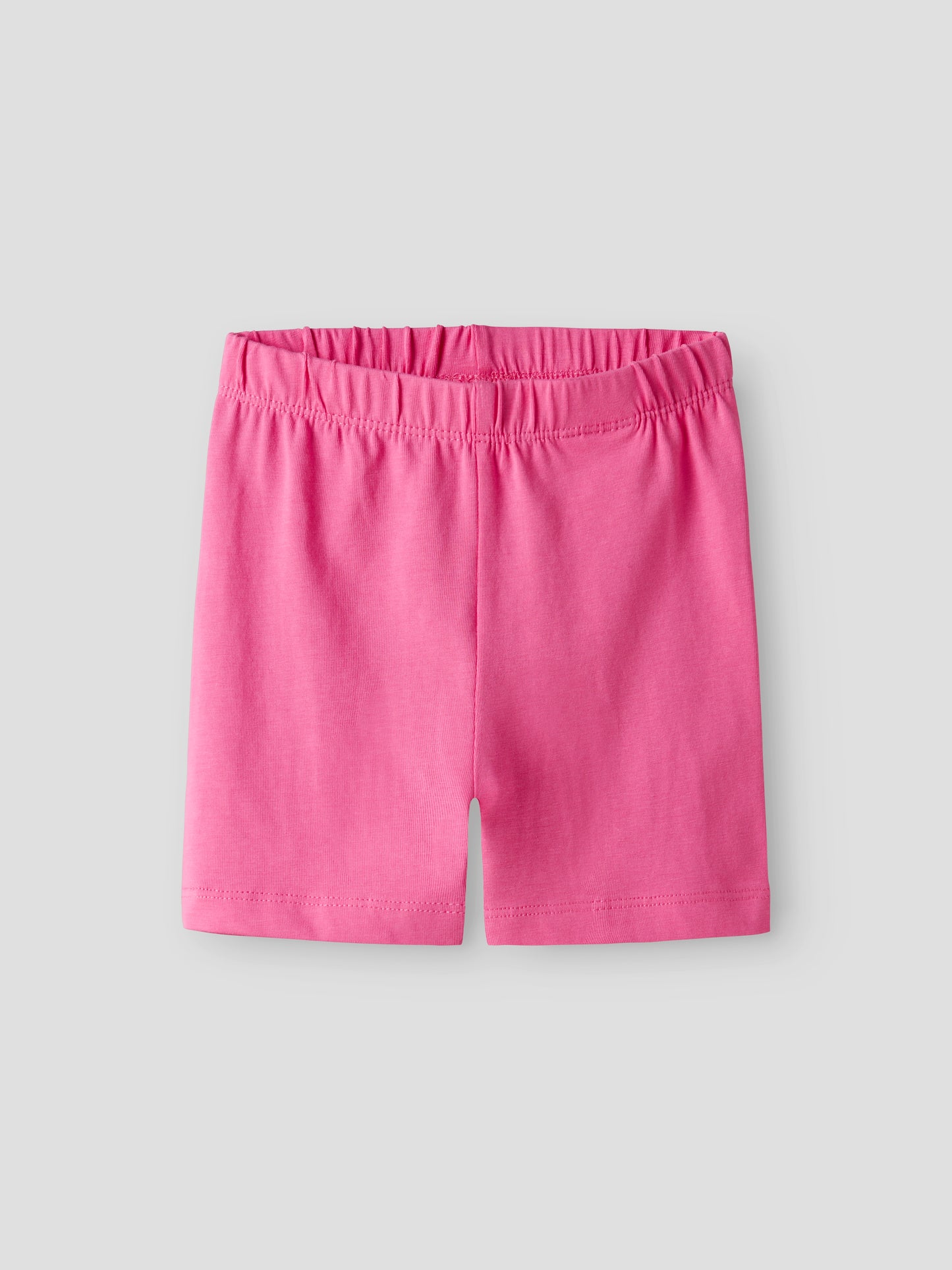 Rosa cykelbyxa till flicka. Cykelbyxor, shorts till liten tjej från Name it.
NMFVIVIAN SHORT LEGGING NOOS
13228153