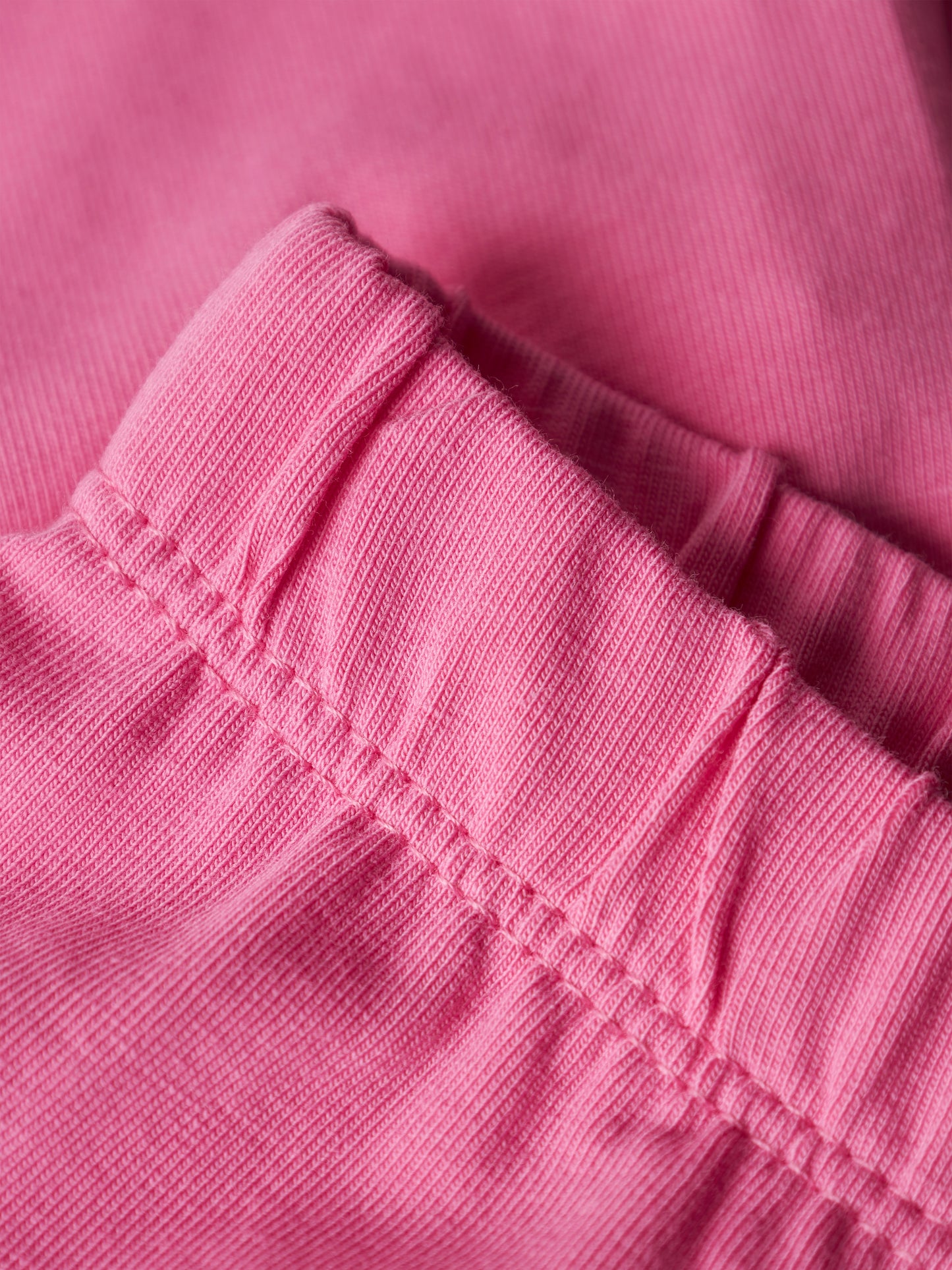 Rosa cykelbyxa till flicka. Cykelbyxor, shorts till liten tjej från Name it.
NMFVIVIAN SHORT LEGGING NOOS
13228153