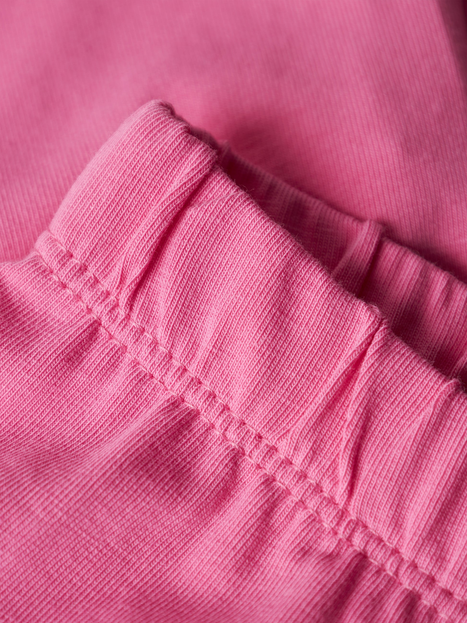 Rosa cykelbyxa till flicka. Cykelbyxor, shorts till liten tjej från Name it.
NMFVIVIAN SHORT LEGGING NOOS
13228153