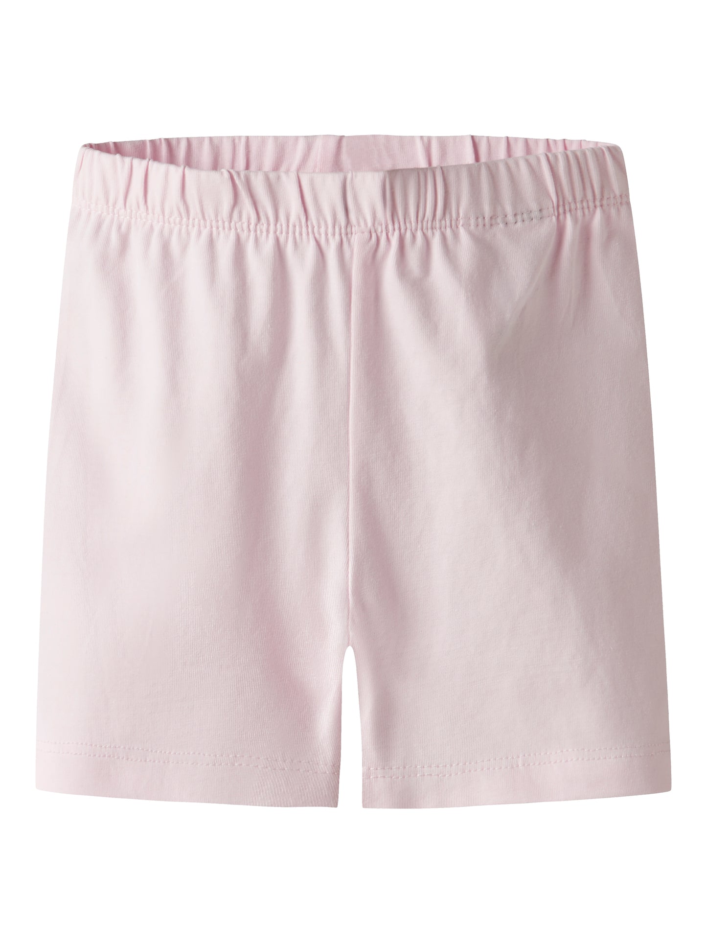 Rosa cykelbyxa till flicka. Cykelbyxor, shorts till liten tjej från Name it.
NMFVIVIAN SHORT LEGGING NOOS
13228153