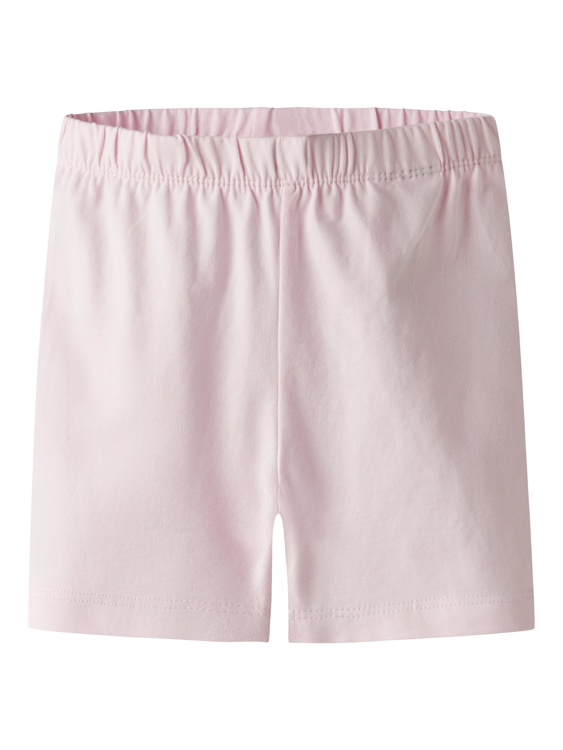 Rosa cykelbyxa till flicka. Cykelbyxor, shorts till liten tjej från Name it.
NMFVIVIAN SHORT LEGGING NOOS
13228153