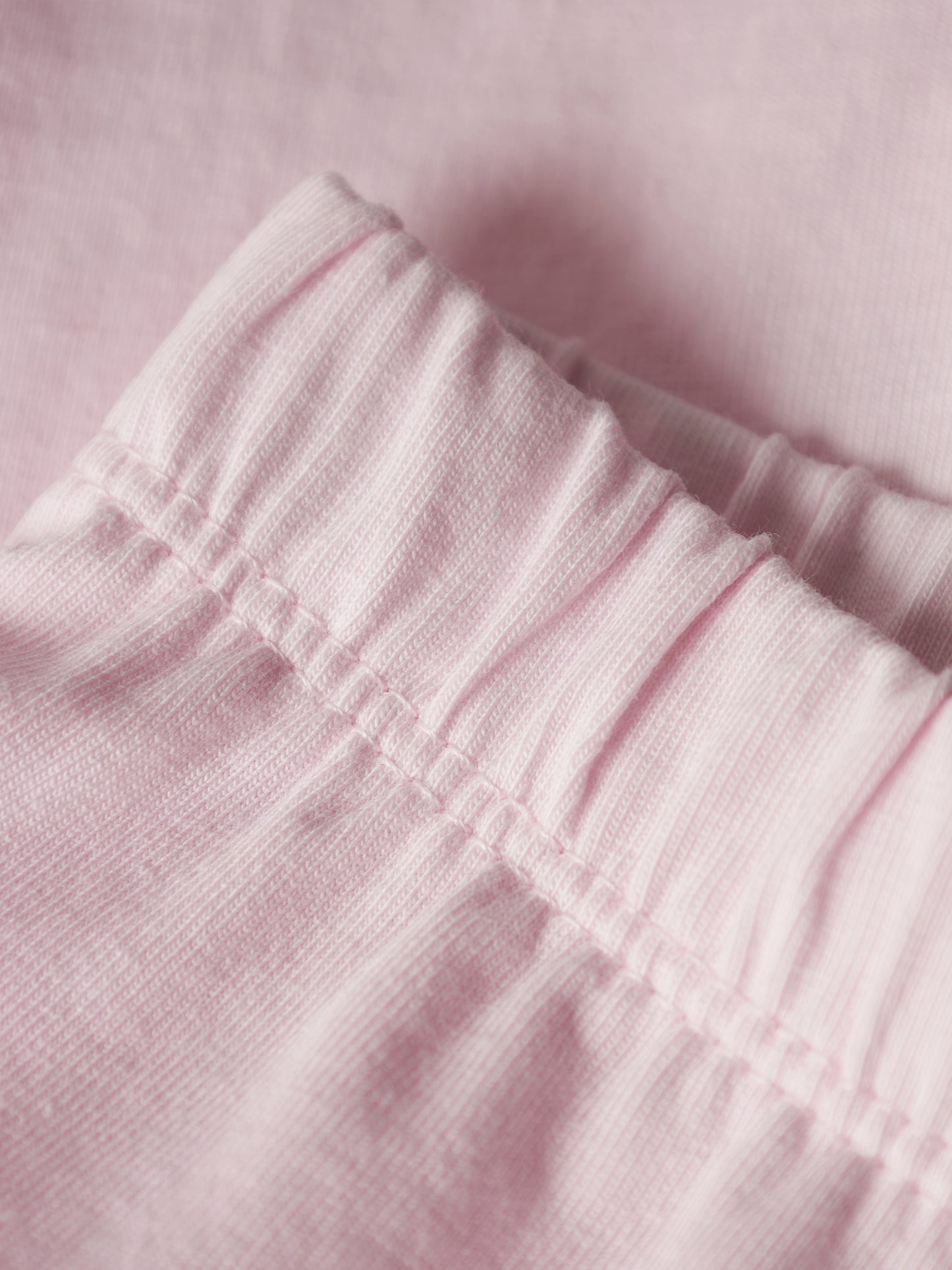 Rosa cykelbyxa till flicka. Cykelbyxor, shorts till liten tjej från Name it.
NMFVIVIAN SHORT LEGGING NOOS
13228153