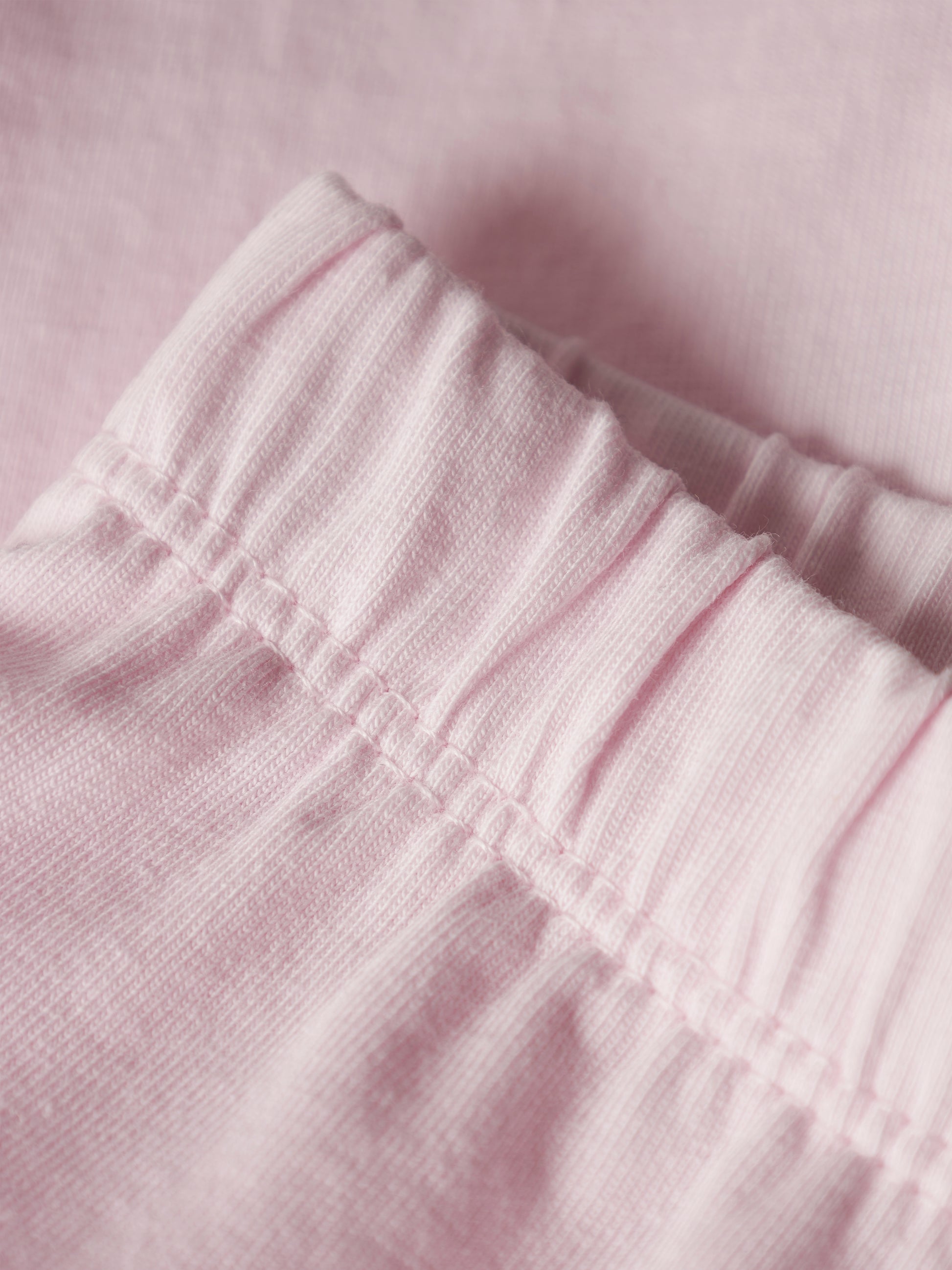 Rosa cykelbyxa till flicka. Cykelbyxor, shorts till liten tjej från Name it.
NMFVIVIAN SHORT LEGGING NOOS
13228153