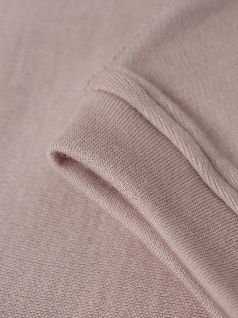 Rosa balaclava i merino ull till flicka. Ull mössa att dra över huvudet, varm  och skön merinoull balaklava från Name it.
NMNWILLIT WOOL BALACLAVA NOOS
13242122