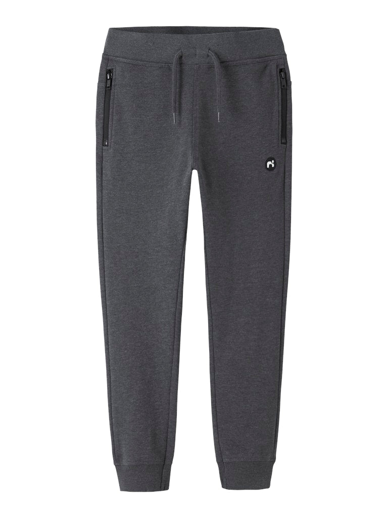 Mjukisbyxa Joggers