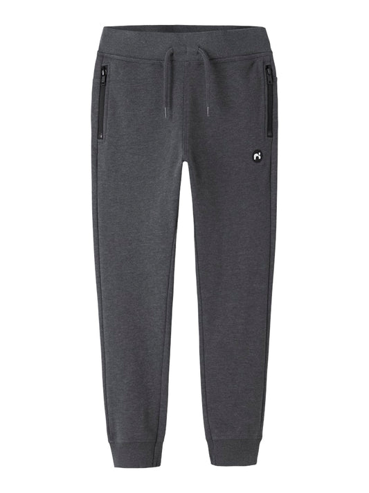 Mjukisbyxa Joggers