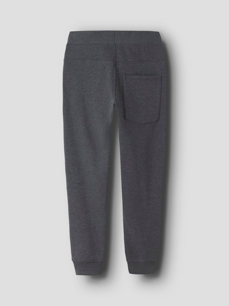 Mjukisbyxa Joggers